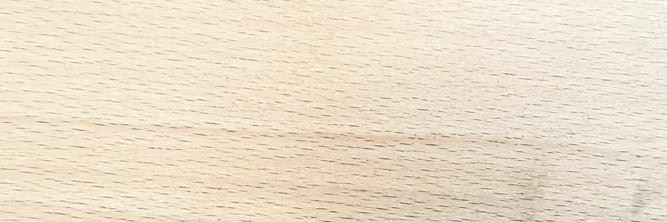 山毛櫸木紋