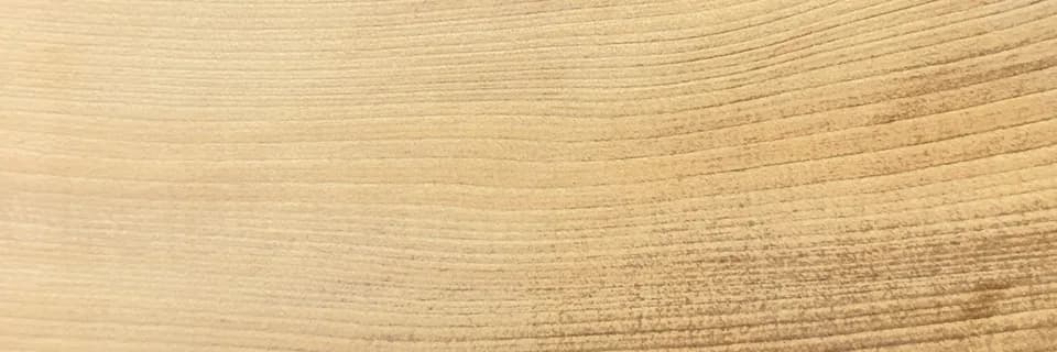 肖楠木紋