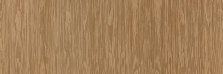 白橡木木紋