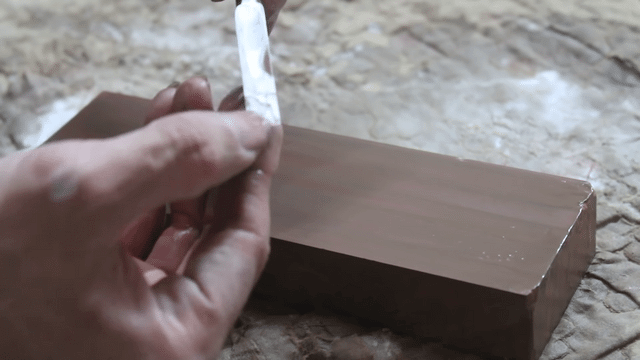 木工工具整理影片